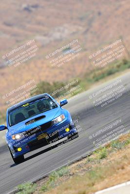 media/Jun-18-2023-Extreme Speed (Sun) [[5ec640de4e]]/5-Blue Beginner/session 1 skid pad/